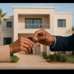 Pack Propriétaire — Gestion complète (mensuel)